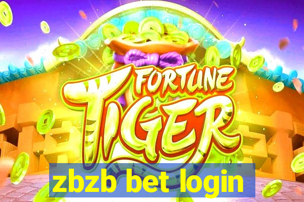 zbzb bet login